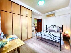 Blk 141 Rivervale Plains (Sengkang), HDB 5 Rooms #519699371